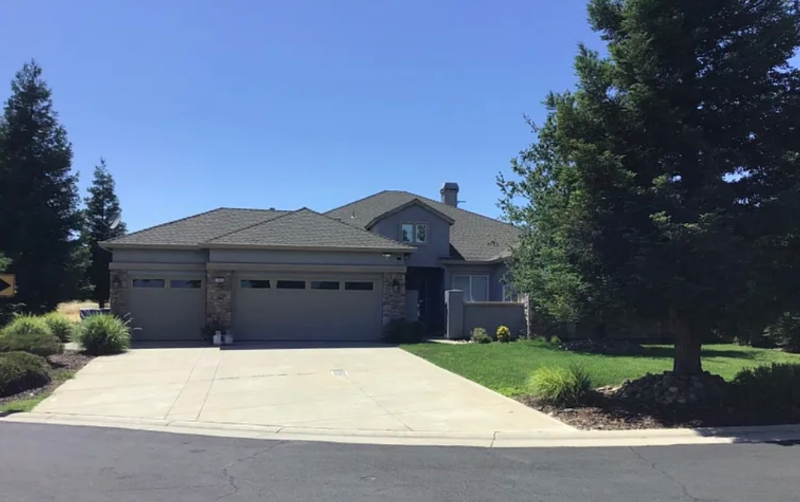 205 Quail Meadow Ln - Photo 2 of 11