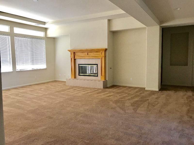 205 Quail Meadow Ln - Photo 3 of 11