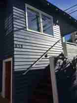 618 Branciforte St #618 - Photo 1 of 1