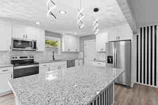 4916 Orleans Dr - Photo 1 of 1