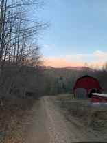 421 Tba Hwys #3RV - Photo 1 of 1
