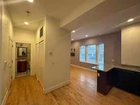 3212 W Fullerton Ave #1 - Photo 1 of 1