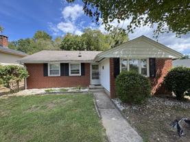 405 Hampton Dr - Photo 1 of 1