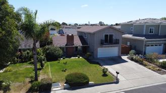 32208 Deborah Dr - Photo 1 of 1