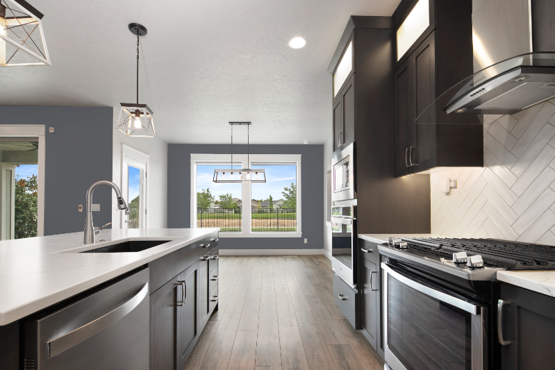 677 E Andes Dr - Photo 7 of 20