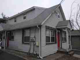 68 Ramapo Valley Rd #1 - Photo 1 of 1