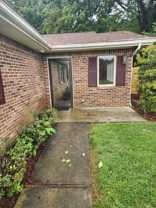 1108 Estate Dr - Photo 1 of 1