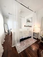 featured image of 417 S Prairieville St