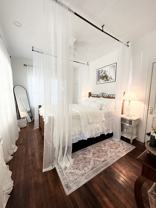 417 S Prairieville St - Photo 1 of 1