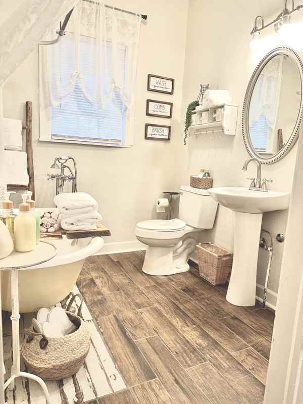 417 S Prairieville St - Photo 4 of 5