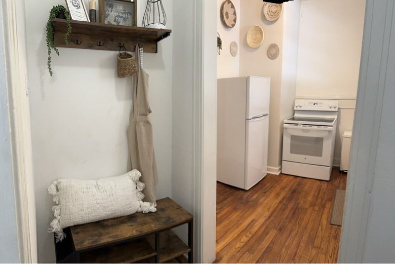 417 S Prairieville St - Photo 5 of 5