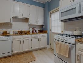 5107 Roland Ave #1R - Photo 1 of 1