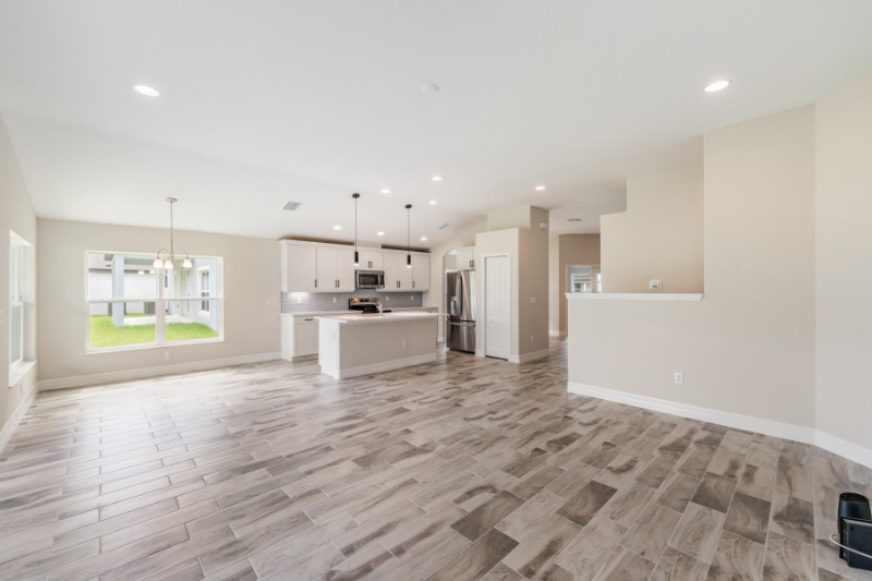 4807 Cypress Club Pl - Photo 2 of 19