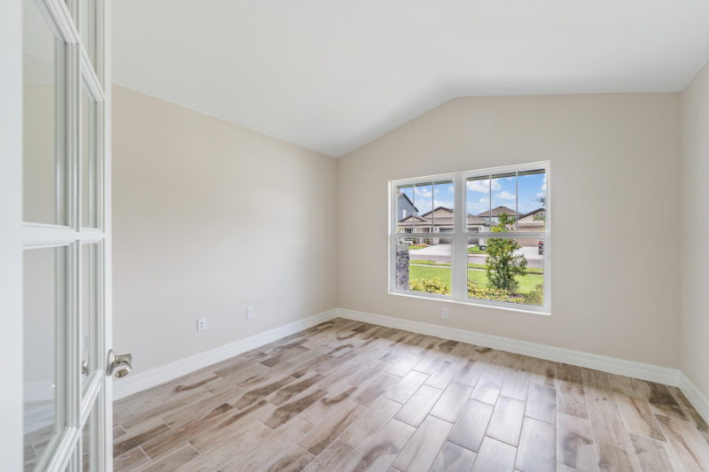 4807 Cypress Club Pl - Photo 3 of 19