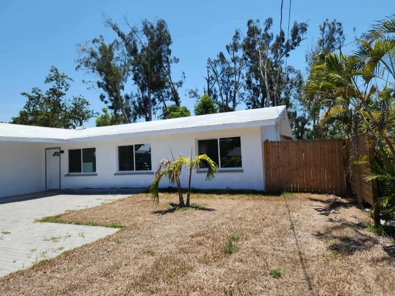 3107 37th Ave W #A - Photo 2 of 36