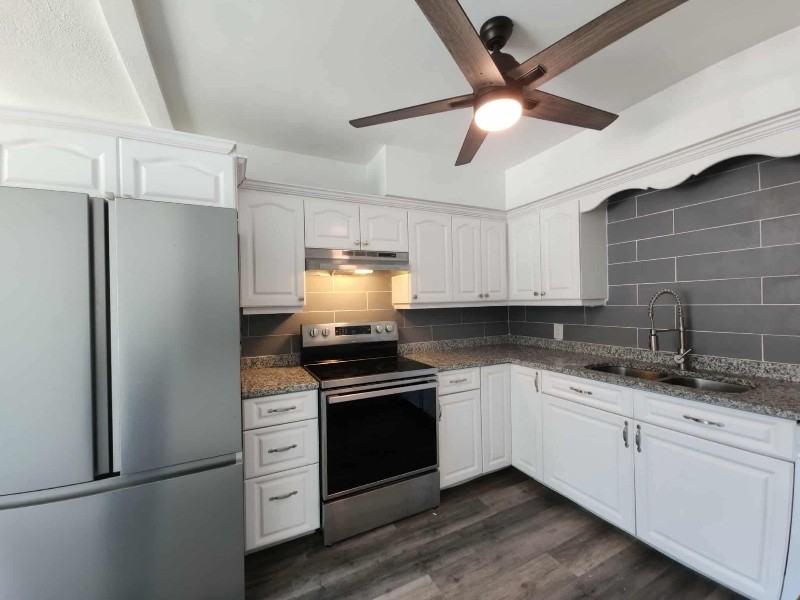 3107 37th Ave W #A - Photo 4 of 36