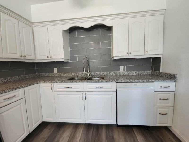 3107 37th Ave W #A - Photo 5 of 36