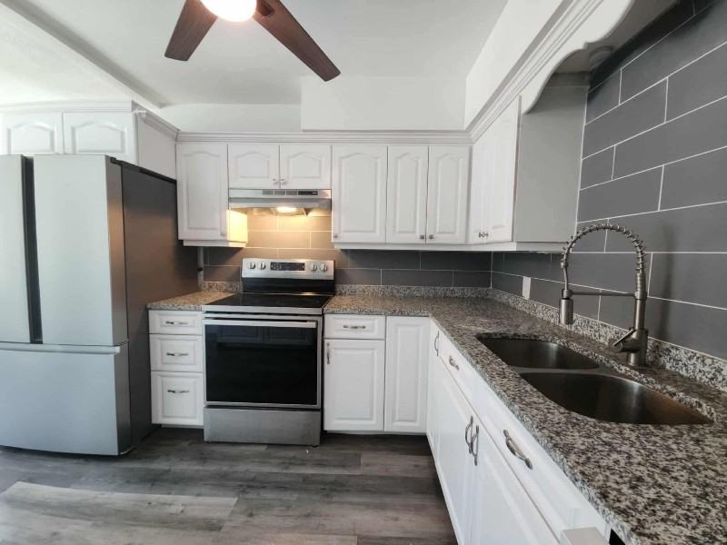 3107 37th Ave W #A - Photo 6 of 36