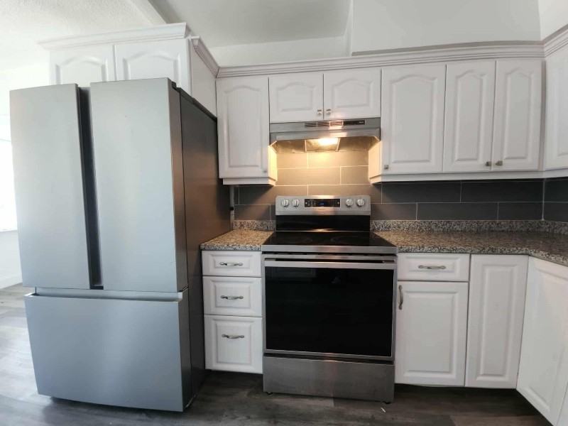 3107 37th Ave W #A - Photo 7 of 36