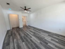 3107 37th Ave W - Photo 1 of 1