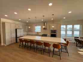 12709 Assawoman Dr #A - Photo 1 of 1