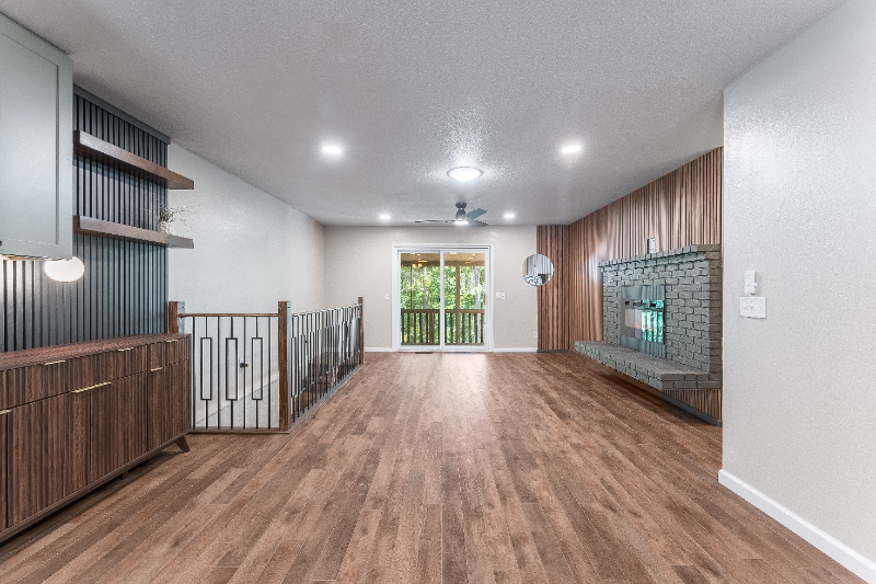 4 Gretchen Ln - Photo 3 of 6