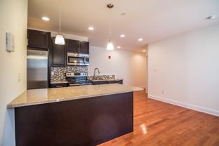 3614 Spring Garden St #B - Photo 1 of 1
