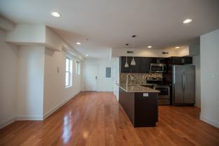 3614 Spring Garden St #F - Photo 1 of 1