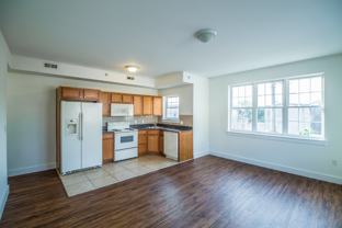 3411 Brandywine St #C - Photo 1 of 1