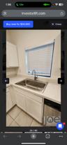 1111 S Wcourt - Photo 1 of 1