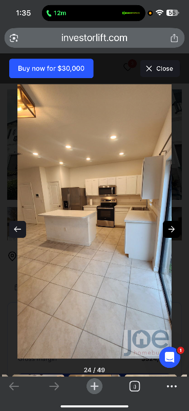 1111 S Wcourt - Photo 3 of 17