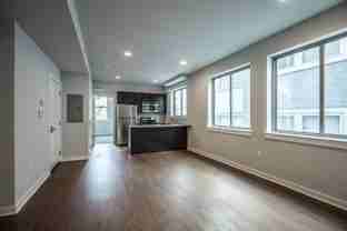 3616 Spring Garden St #C - Photo 1 of 1