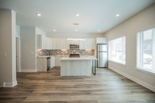 3707 Haverford Ave #1 - Photo 1 of 1