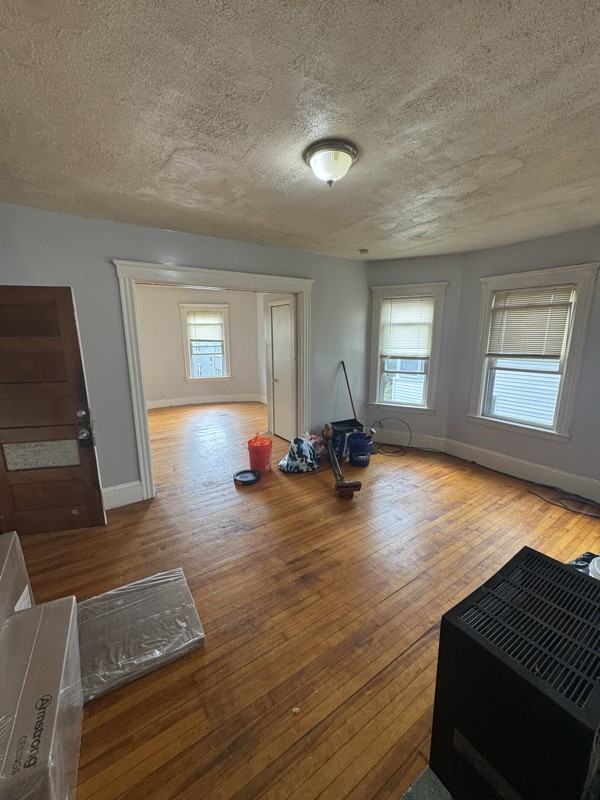 39 Stanton St #3 - Photo 2 of 11