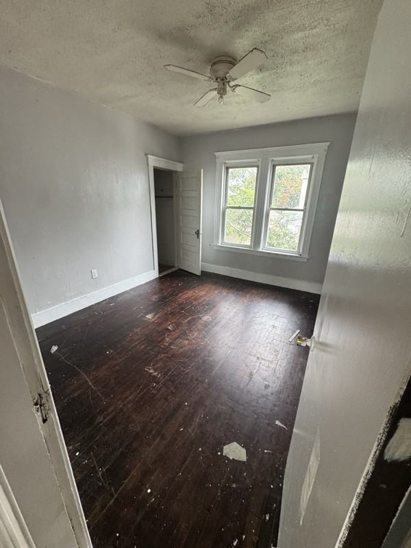 39 Stanton St #3 - Photo 4 of 11