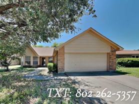 2557 Rialto Way - Photo 1 of 1