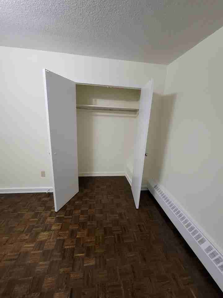 150 Graydon Hall Drive - Photo 2 of 2