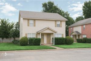 featured image of 3606 Lakewood Dr