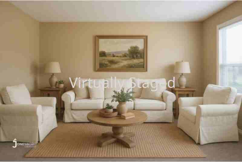 3606 Lakewood Dr #3606C1 - Photo 2 of 16