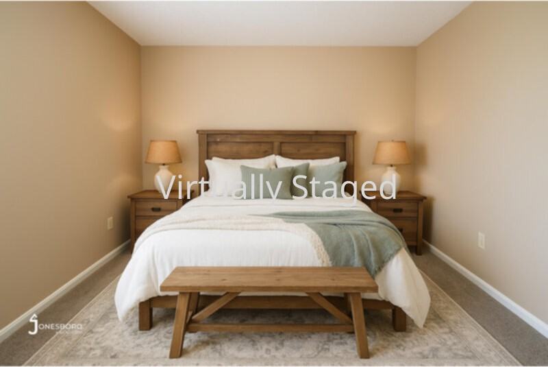 3606 Lakewood Dr #3606C1 - Photo 4 of 16