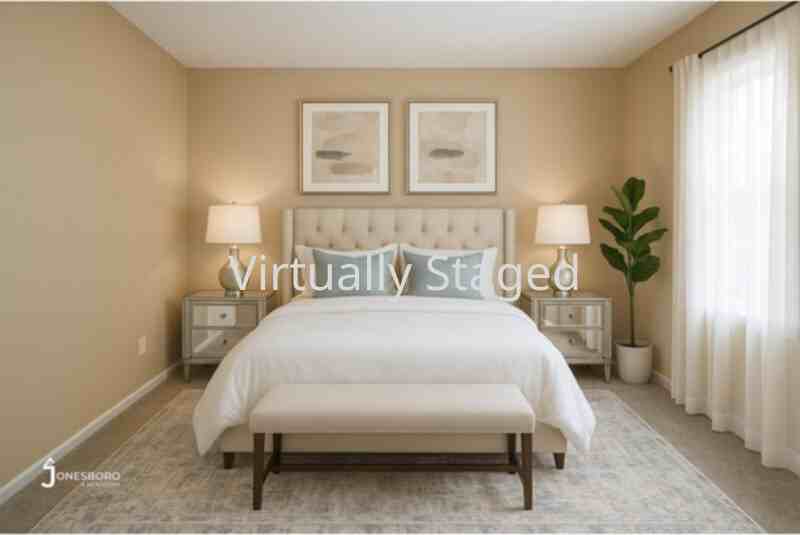 3606 Lakewood Dr #3606C1 - Photo 5 of 16