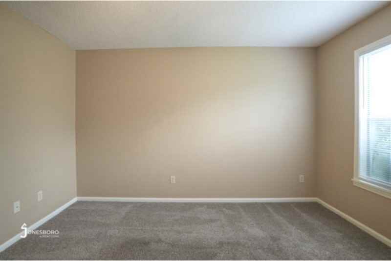 3606 Lakewood Dr #3606C1 - Photo 7 of 16