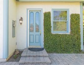 6327 Chorlito St #NA - Photo 1 of 1