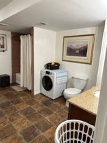 12565 E Wesley Ave #1 - Photo 1 of 1