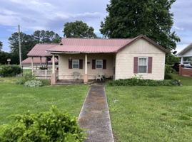 featured image of 1001 W Main St #NA