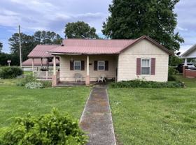 1001 W Main St #NA - Photo 1 of 1