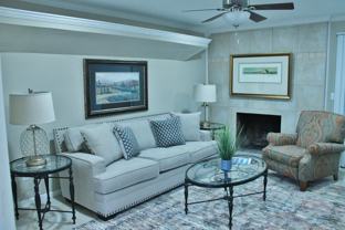 7825 Renaissance Ct #B - Photo 1 of 1