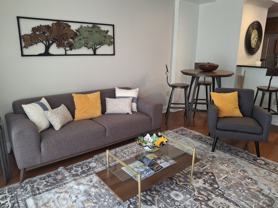 300 W 5th St #621 - Photo 1 of 1