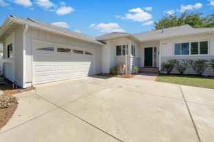 13861 Lexicon Ave #NA - Photo 1 of 1