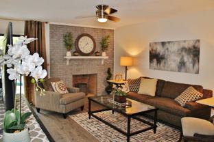 7805 Renaissance Ct #B - Photo 1 of 1